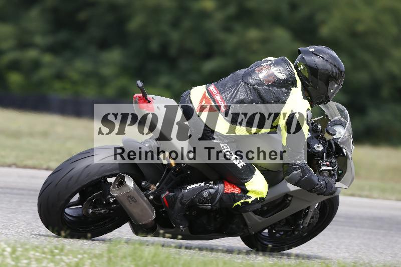 /36 27.07.2025 PROMAX  ADR/Gruppe gelb/461